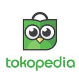 logo-tokopedia-1