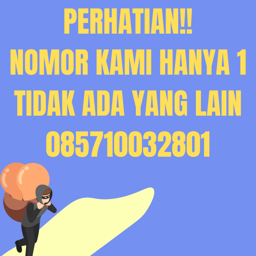 toko bangunan depok